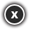 videoclose best hr and payroll software