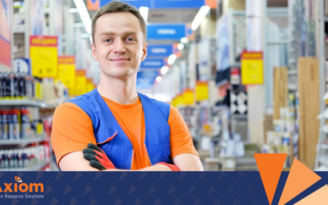 Compliance Notice: Indiana Youth Employment