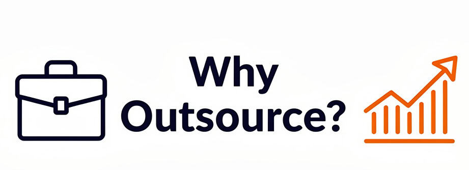 Proven Profitable Outsourcing Strategy for Growing Businesses