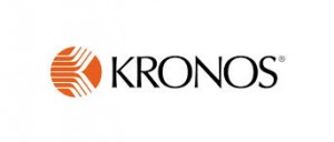 Kronos