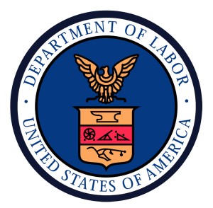 Plan Now for New Department of Labor Overtime Exemption Changes