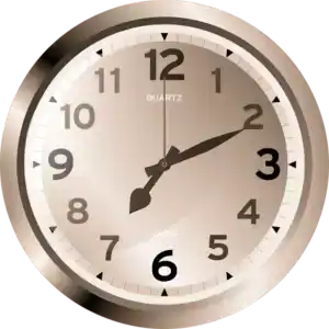 clock-hands-151141_960_720 (1)