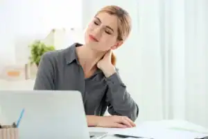shutterstock_572667244