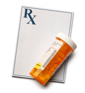 Medicare Part D Coverage Notices Deadline October 15th