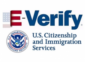 E-Verify