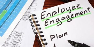 Employee-engagement-best-practices-800x400