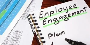 Employee-engagement-best-practices-800x400