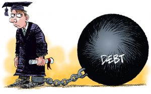 studentloandebt