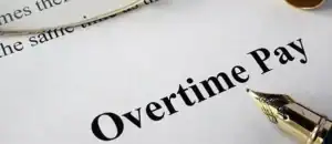 Overtime-Rule-Update-1-e1569364312684