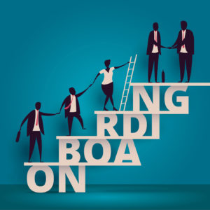 Is your Company’s Onboarding Process Weak?