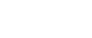 Axiom Logo