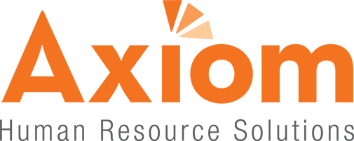 Axiom Human Resource Solutions