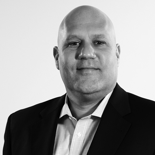 Axiom-Employee-Headshot_Andy-Zelt_BW_500px Andy Zelt