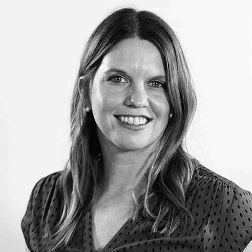 Axiom-Employee-Headshot_Angie-Davis_BW_500px Angie Davis