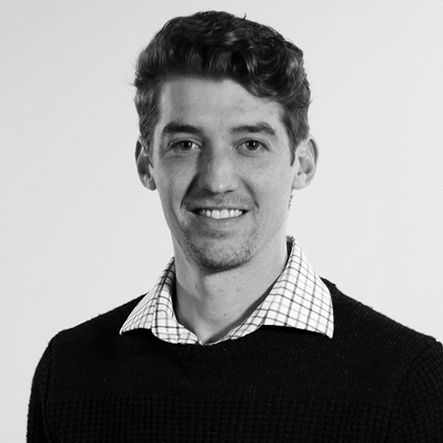 Axiom-Employee-Headshot_Chris-Brodgen_BW_500px Chris Brodgen