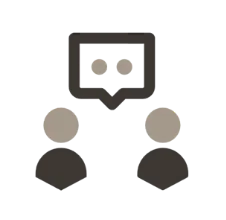 People Graphic
