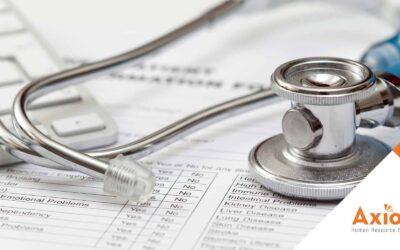 The Cost of Poor Recordkeeping in Long Term Care