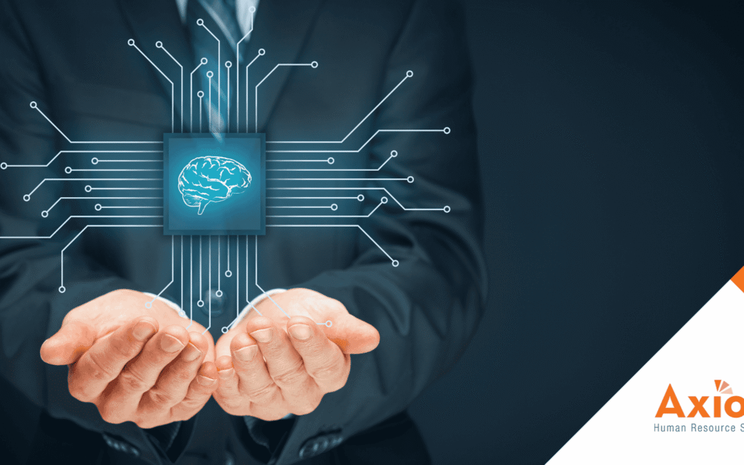 Utilizing Artificial Intelligence to Your Business’s Advantage