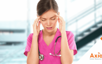 COVID-19 Continues to Wreak Havoc in Long-Term Care – Where Can We Go From Here?