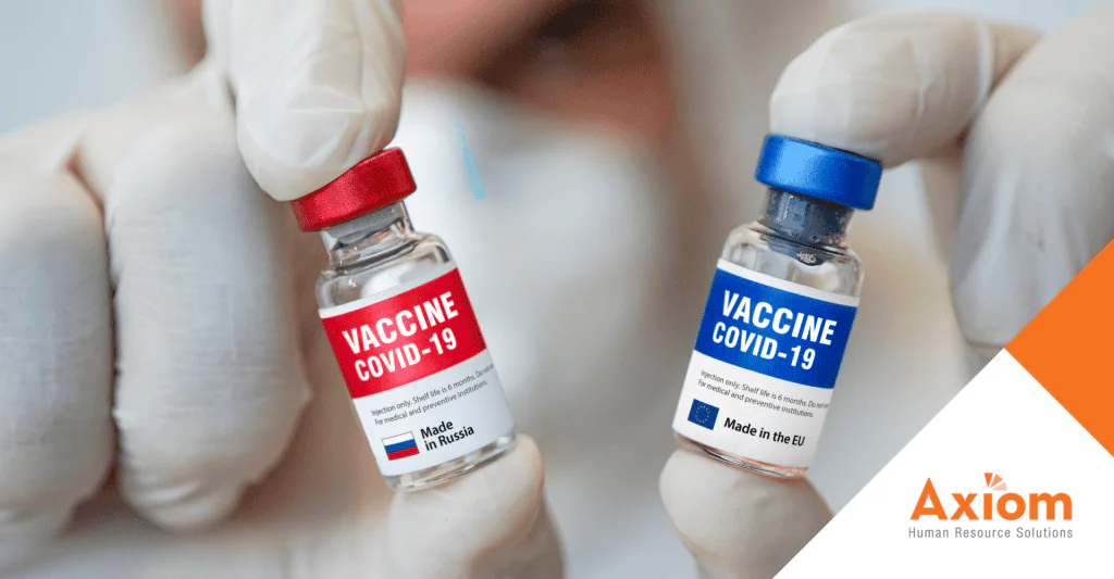 Axiom Indiana State Vaccination Laws