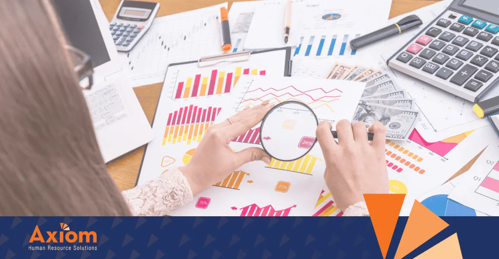PEO vs HR Outsourcing: The 2026 Guide to Choosing the Right Model