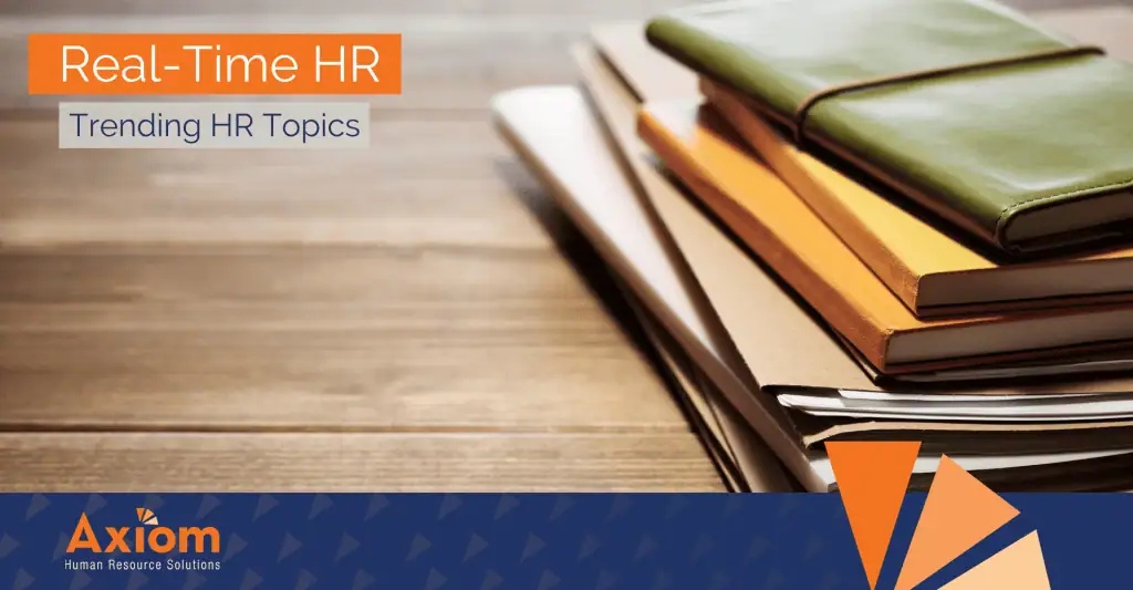 Real Time HR Harrassment Files