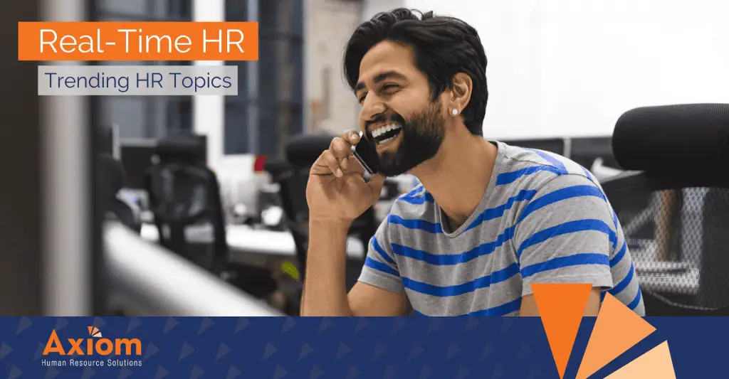 Real Time HR Employees Extra Work Outside Hours