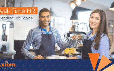 Real-Time HR: Can a Part-Time Employee Be Exempt?