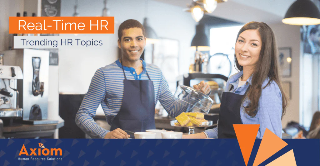Real Time HR Can a Part Time Employee Be Exempt