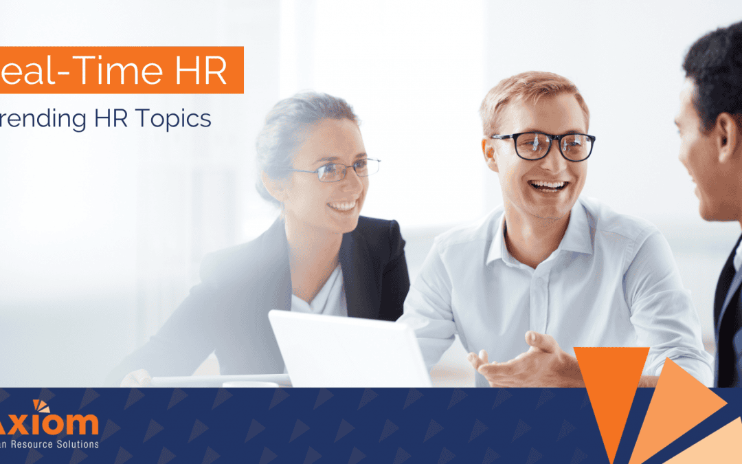 Real-Time HR: If An Employee Runs Out of Paid Time Off, Can We Allow Them to Take an Unpaid Leave?