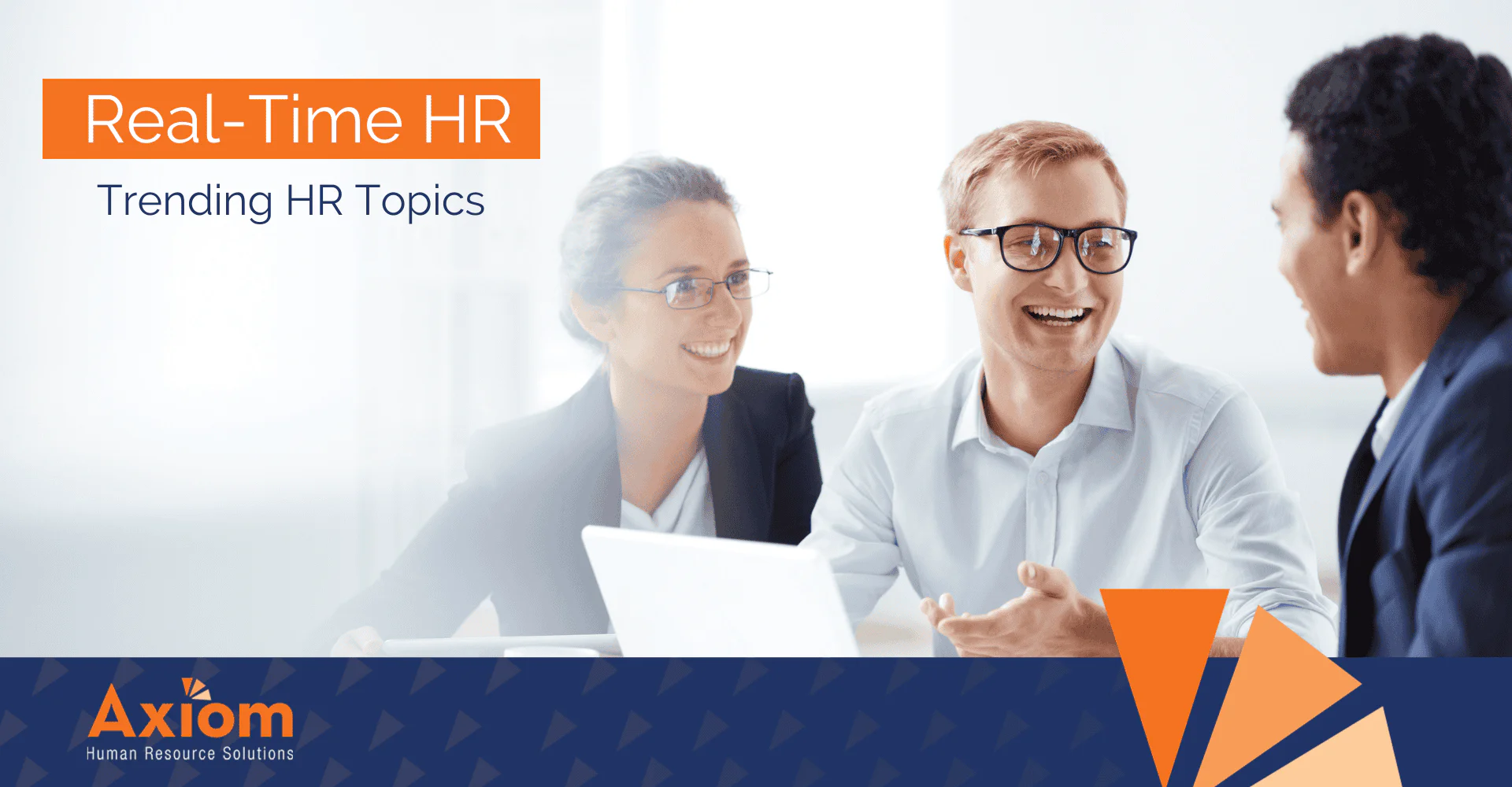Real-Time-HR-Unpaid-Leave