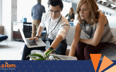Real-Time HR: Are We Required to Pay Summer Interns?