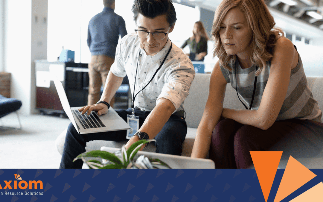 Real-Time HR: Are We Required to Pay Summer Interns?