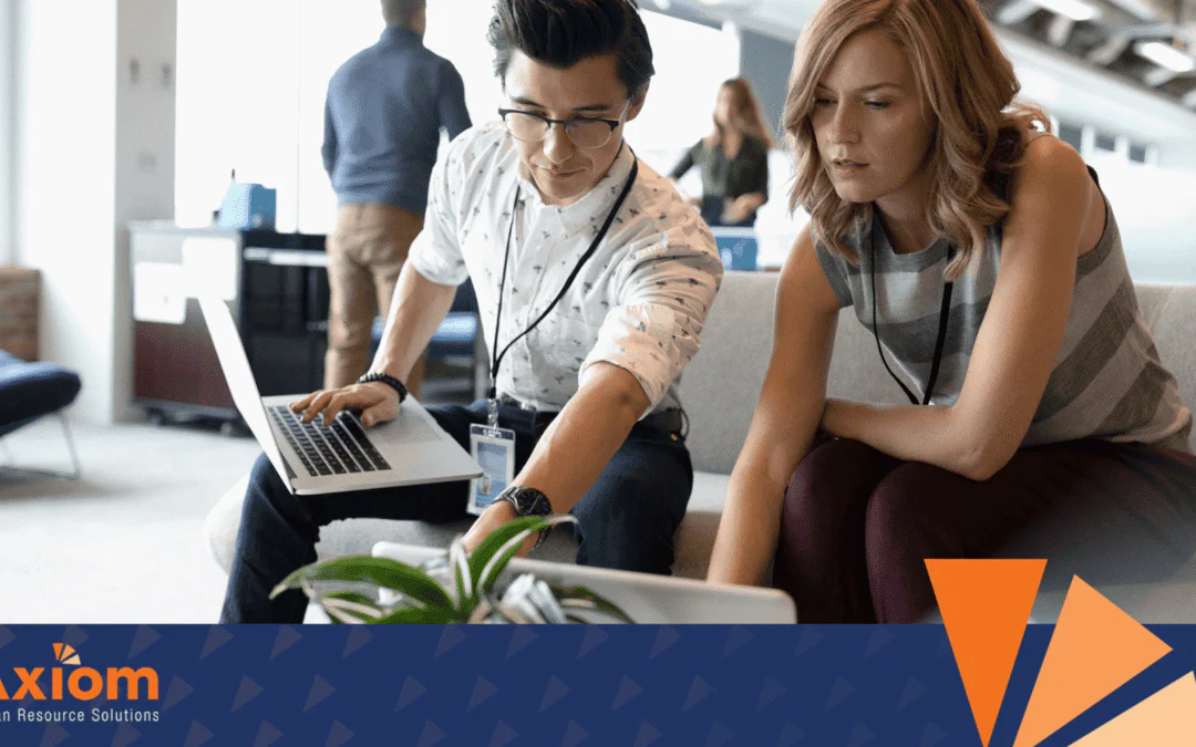 Real-Time HR: Are We Required to Pay Summer Interns?