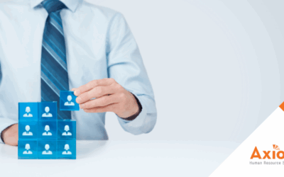 Four Ways to Make Terminations Less Stressful