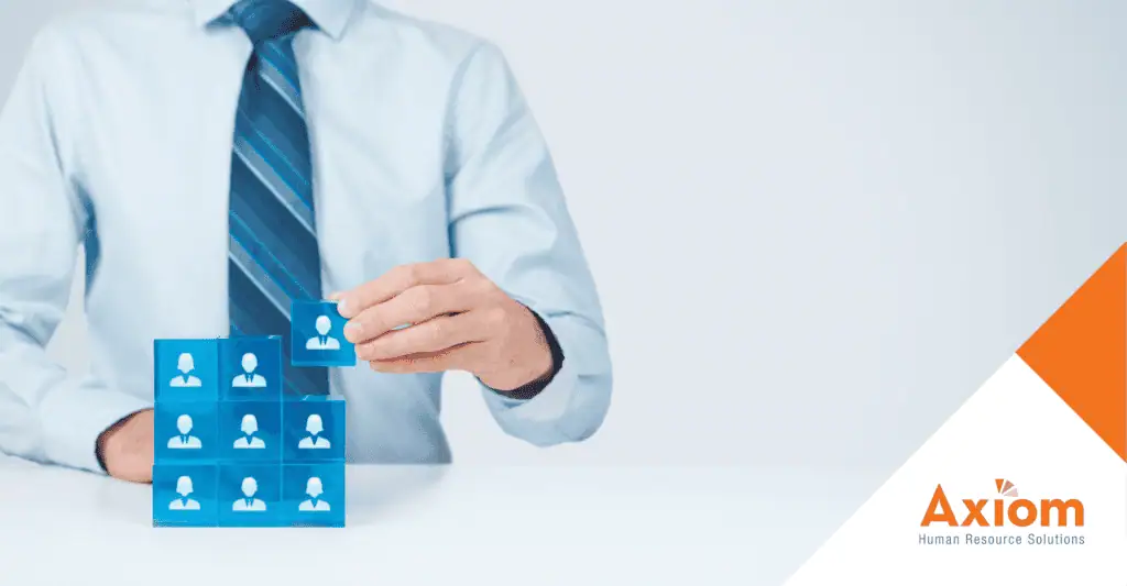 Ways To Make Terminations Less Stressful