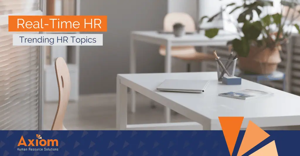 Real Time HR Can we ask about previous sick days when hiring