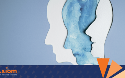 Five Ways to Promote Mental Health in the Workplace