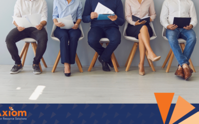 Making the Most of Job Interviews