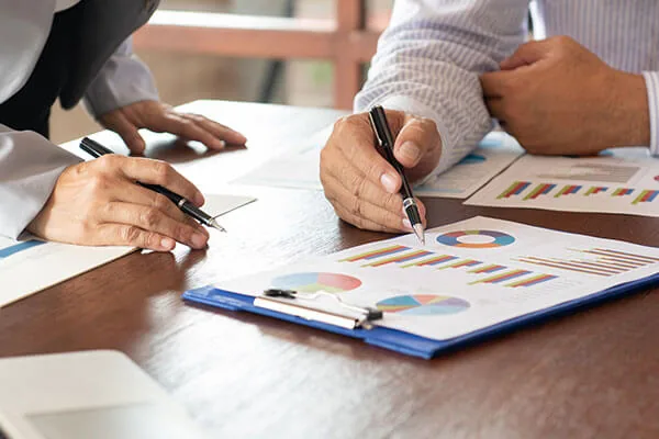 Workers' Compensation Software