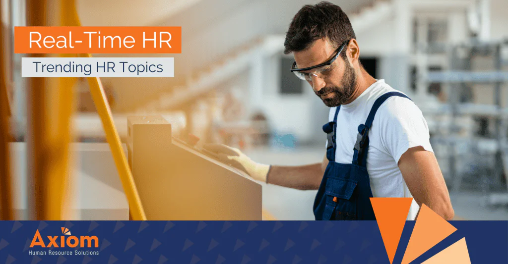 Real Time HR Reclassify from Exempt to Nonexempt Employee