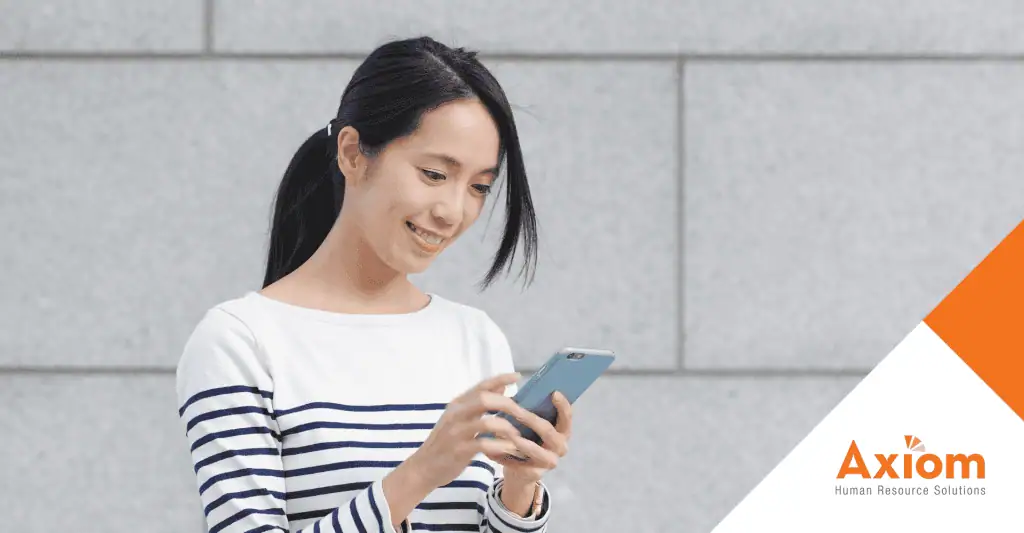 Employee Self Service Portal Can Help Company Thrive
