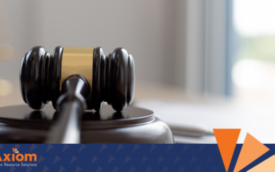 Federal Law Alert: Federal Contractor Minimum Wage Increase