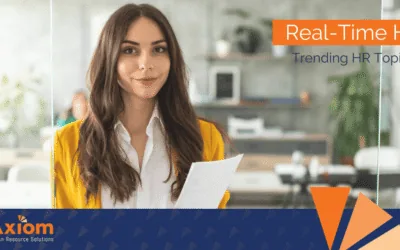 Real-Time HR: Disciplining an Employee After a Leave of Absence