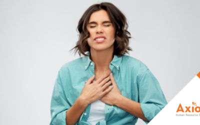 Open Enrollment – Did it Give You Heartburn?