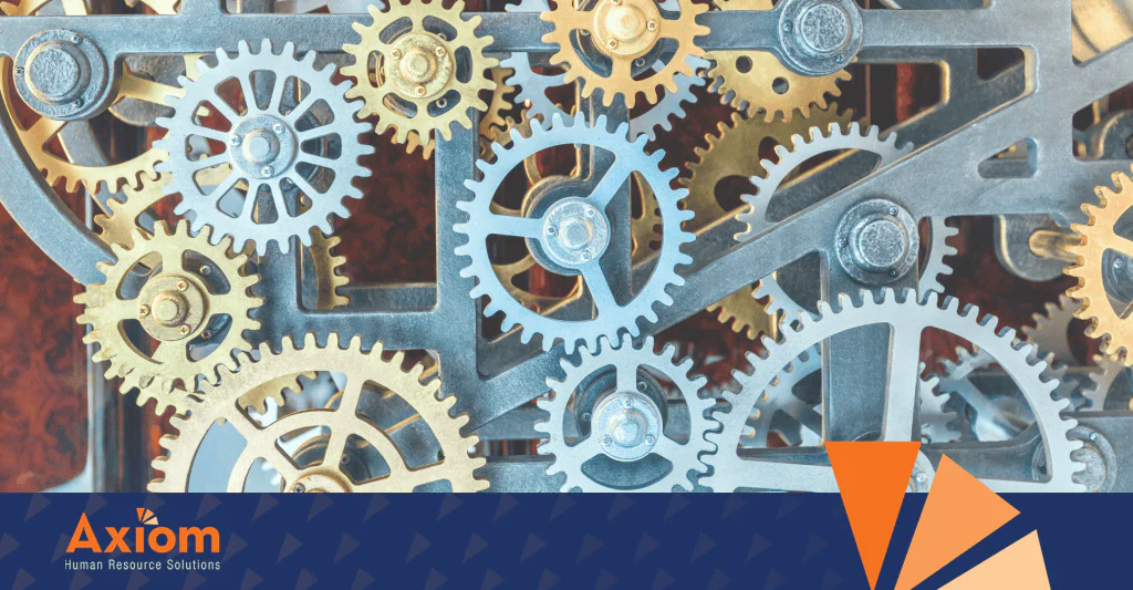 Top 7 Reasons You Should Try HR Automation