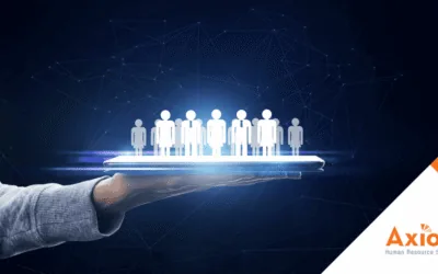 HRIS is a Game Changer for Human Resources Departments in any Industry