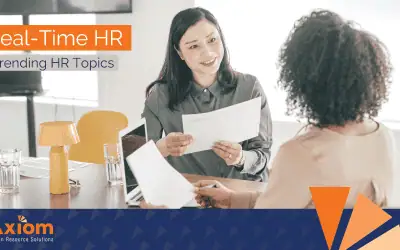 Real-Time HR: What should be included in an offer letter?
