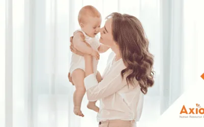 What You Need to Know About Lactation Accommodations