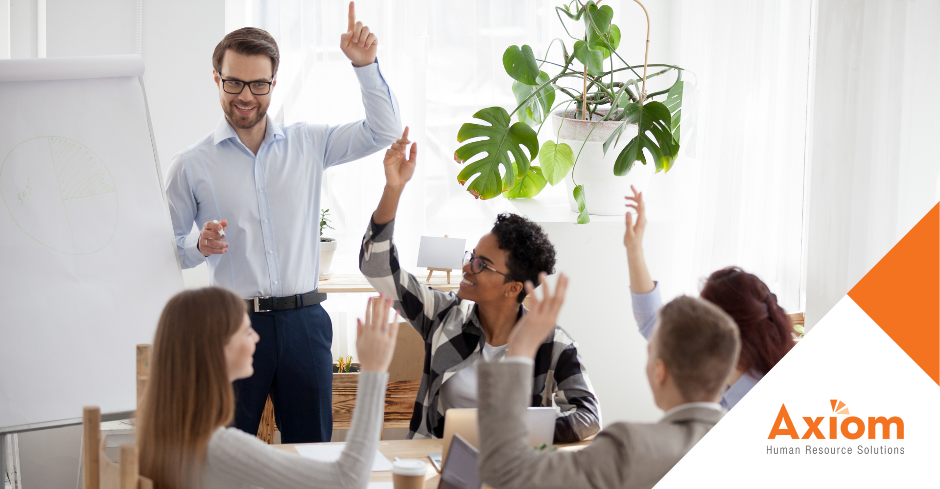 HR Megatrend 2 Optimizing Organizational Plasticity